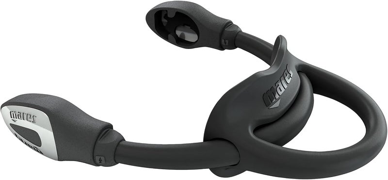 Mares Bungee Straps | Replacement Part for Scuba Diving Open Heel Fins - Pair - Image 2